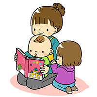 おかえりランド 広島園