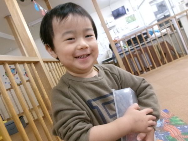 今日のお気に入り♡