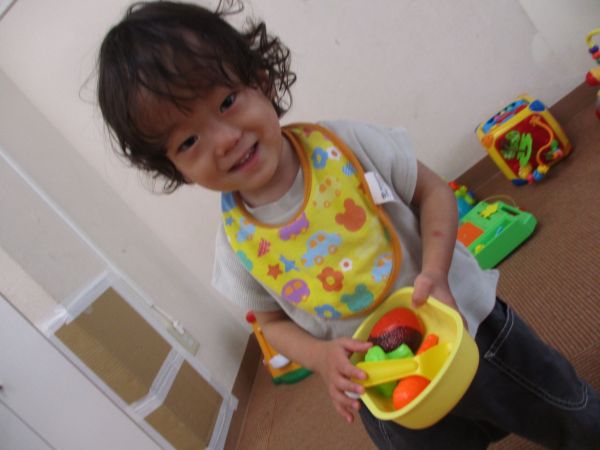 おいしいお弁当いかがですか?(^^)/