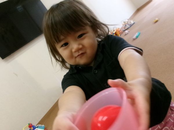 おいしいお弁当作ったよ☆どうぞ♡♡