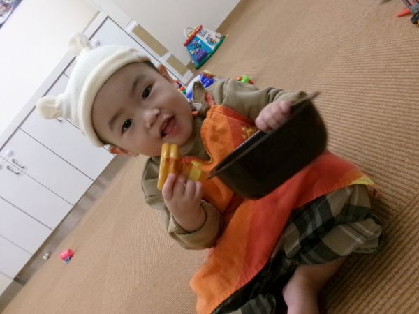 おいしいお弁当はいかがですか?(*‘∀‘)