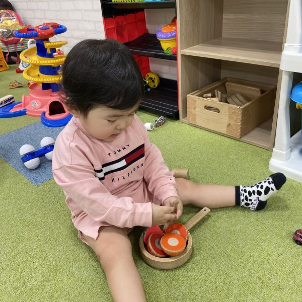 コトコトお料理🍲