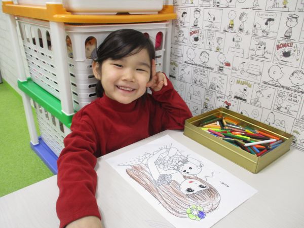 明日が誕生日🎂で~す😘