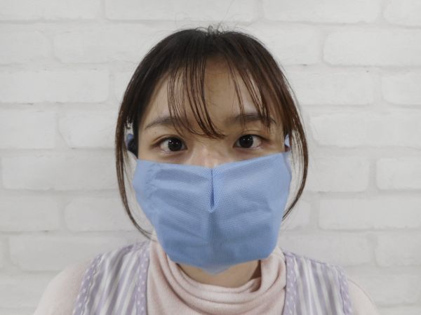 福岡 マスク 売っ てる 店