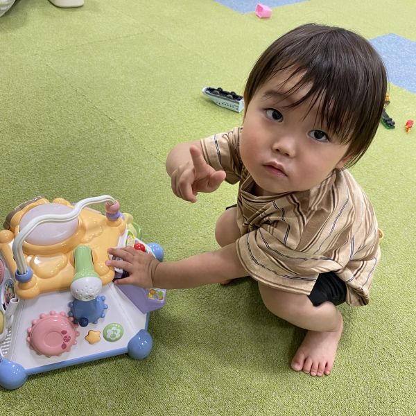 ハイチーズ😆ピース✨