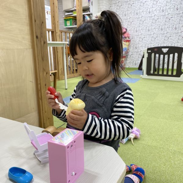 美味しいパンが焼けました~🍞