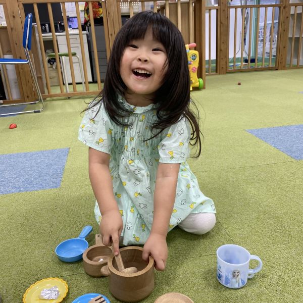 美味しいごはんができますよ~!!🍲🍳