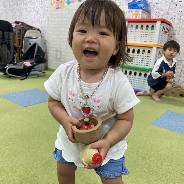 にこにこえがお