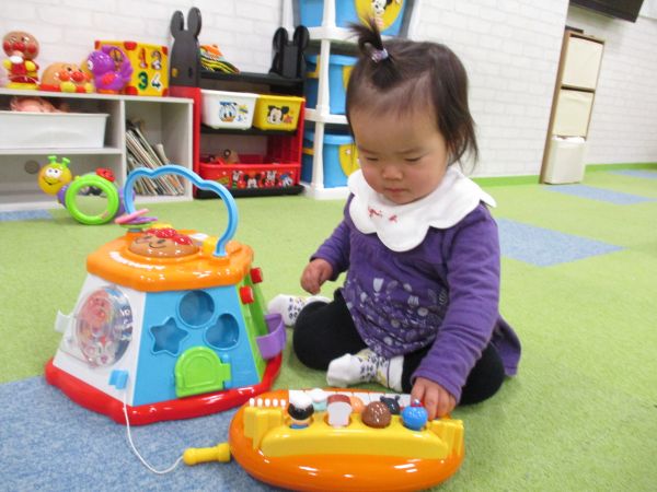 私はピアニスト🎹🎶