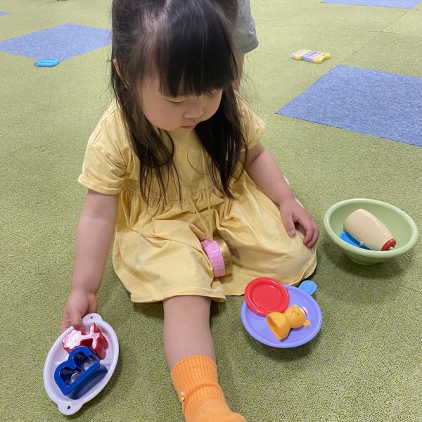 お料理中で~す🍅🍳