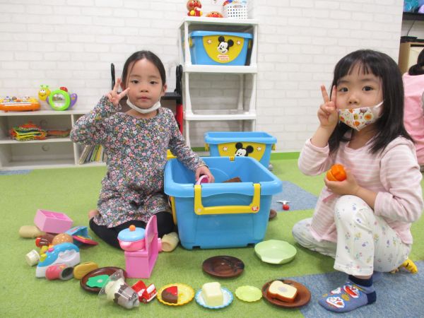 美味しそうなご飯がいっぱ~い💖