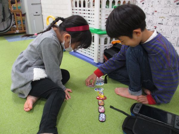 すごいね~ポケモンメザスタ👀