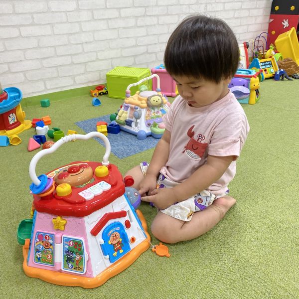 ダダンダンみーつけたっ😁