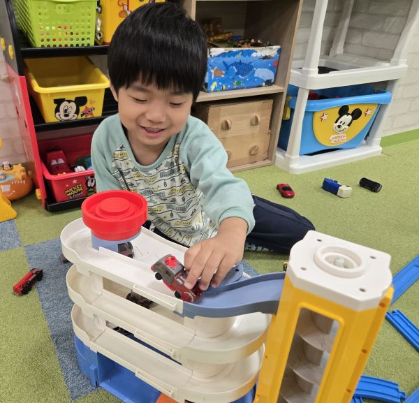 車🚗だ~い好き🚘